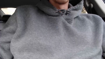 Urboytoy24  12-12-2021 video hot